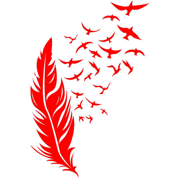 Reysa Tasarım Arma Sticker