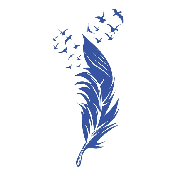 Reysa Tasarım Arma Sticker