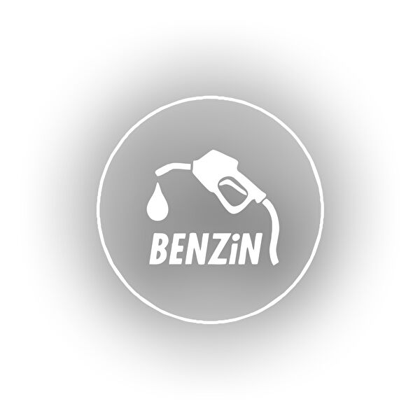 Reysa Tasarım Arma Sticker