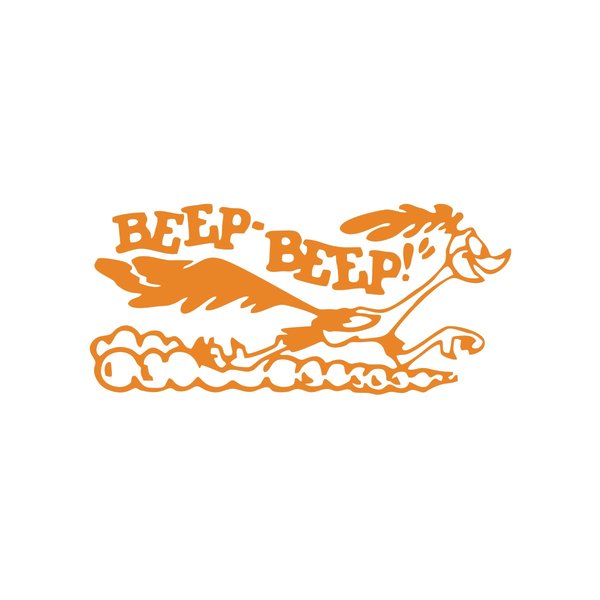 Reysa Tasarım Arma Sticker
