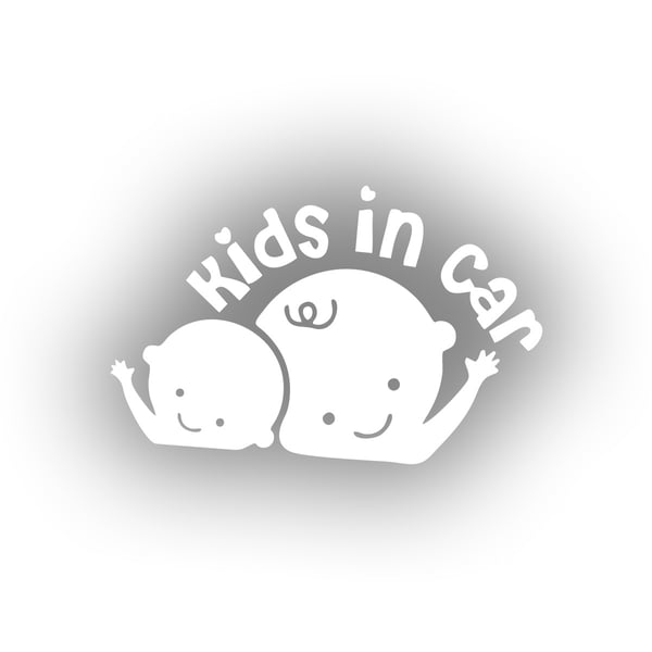 Reysa Tasarım Arma Sticker