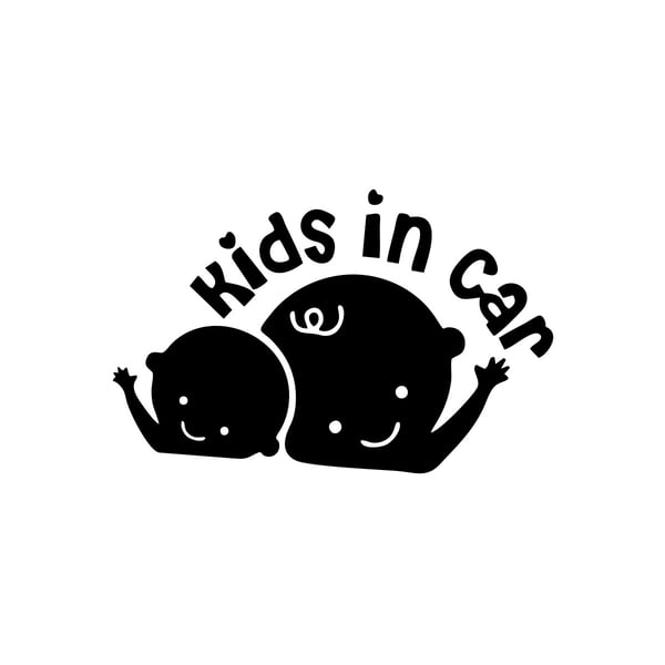 Reysa Tasarım Arma Sticker