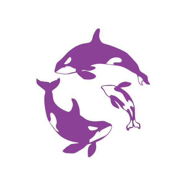 Reysa Tasarım Arma Sticker