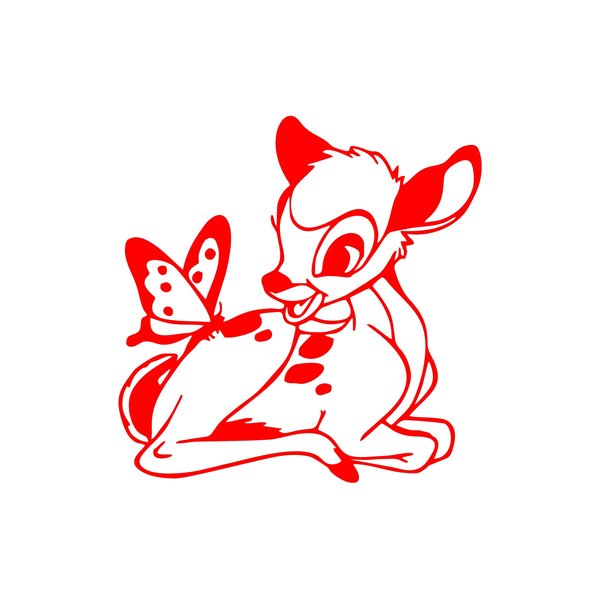 Reysa Tasarım Arma Sticker