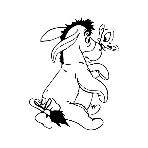 Reysa Tasarım Arma Sticker