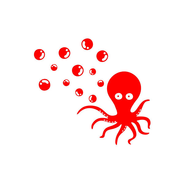 Reysa Tasarım Arma Sticker