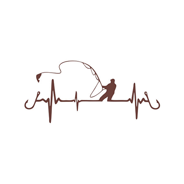 Reysa Tasarım Arma Sticker