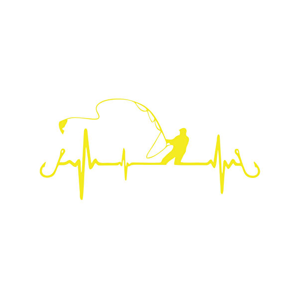 Reysa Tasarım Arma Sticker