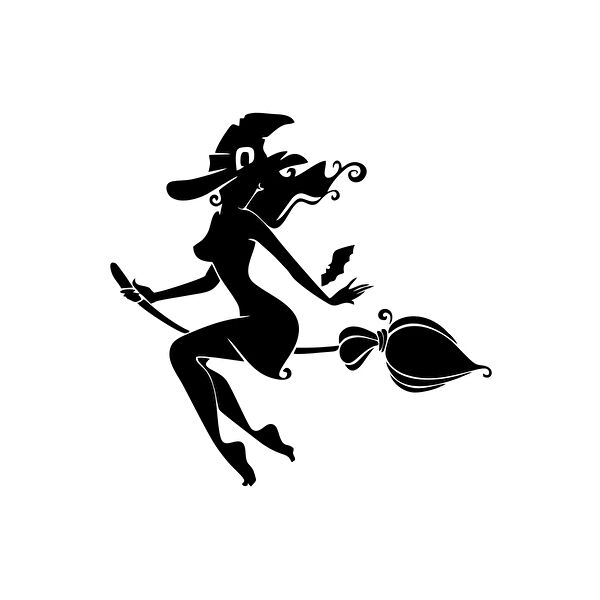 Reysa Tasarım Arma Sticker