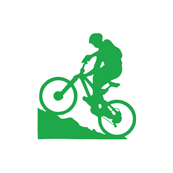 Reysa Tasarım Arma Sticker