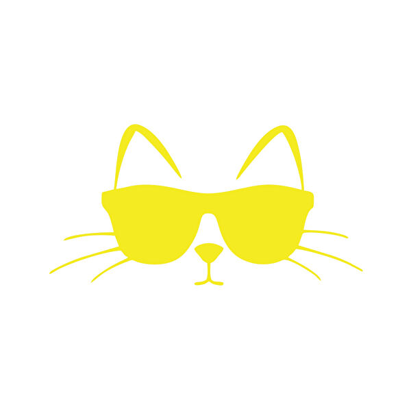 Reysa Tasarım Arma Sticker