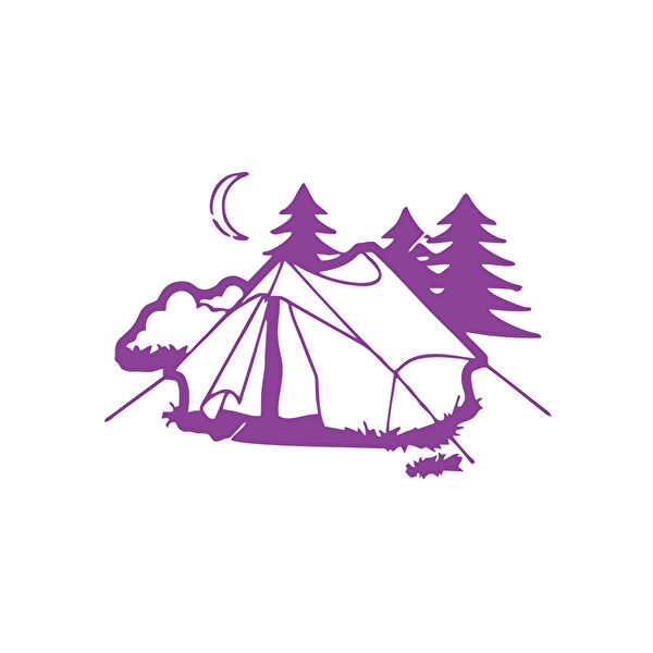 Reysa Tasarım Arma Sticker