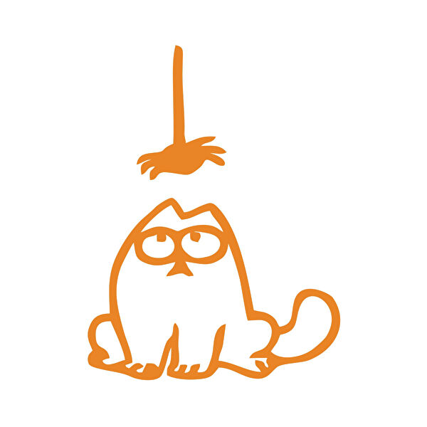 Reysa Tasarım Arma Sticker