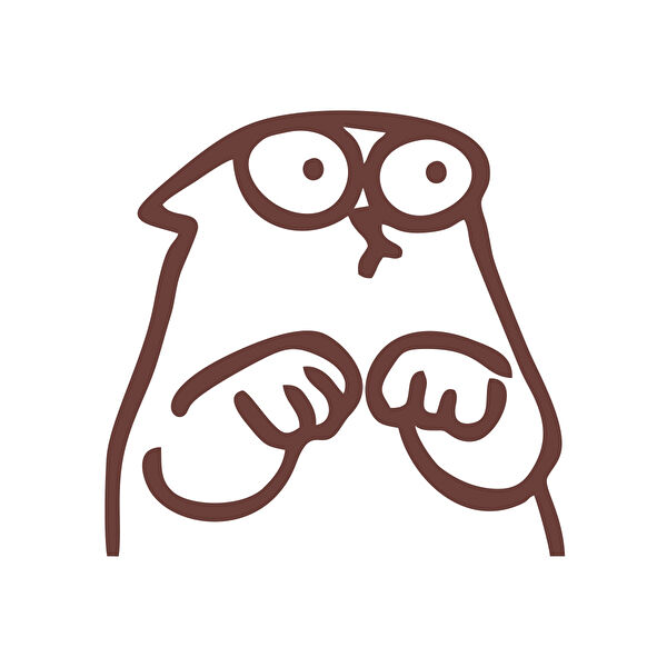 Reysa Tasarım Arma Sticker