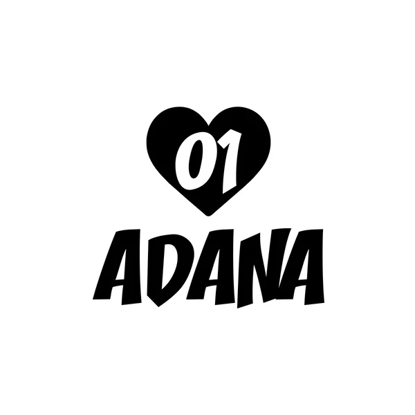 Reysa Tasarım Arma Sticker