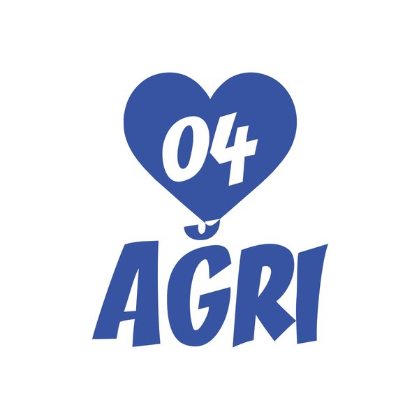 Reysa Tasarım Arma Sticker