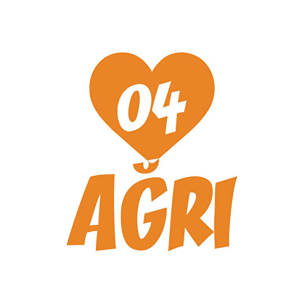 Reysa Tasarım Arma Sticker