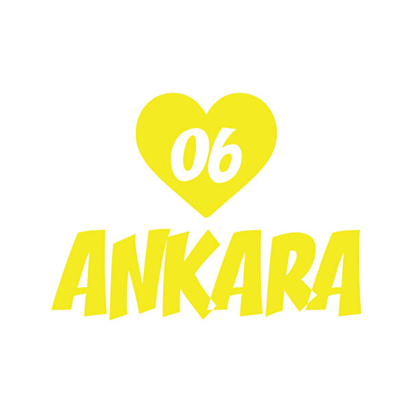 Reysa Tasarım Arma Sticker