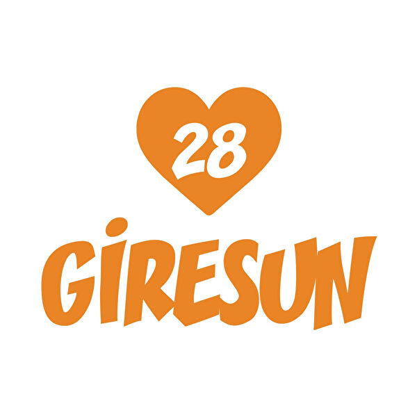 Reysa Tasarım Arma Sticker