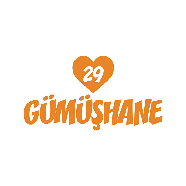 Reysa Tasarım Arma Sticker