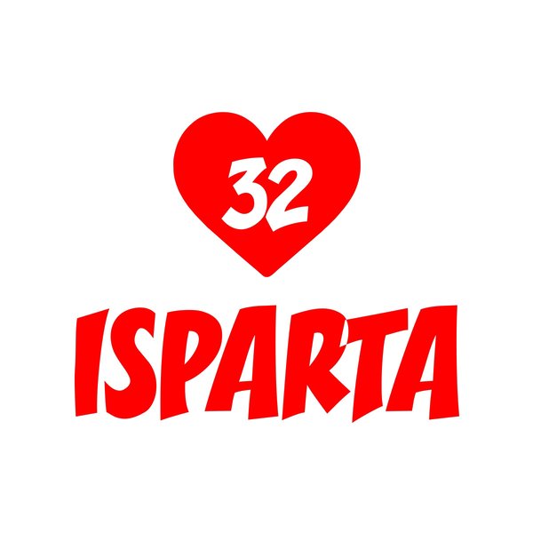 Reysa Tasarım Arma Sticker