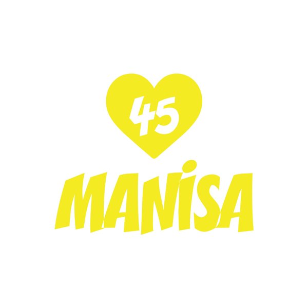 Reysa Tasarım Arma Sticker