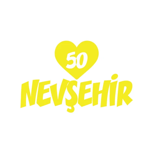 Reysa Tasarım Arma Sticker