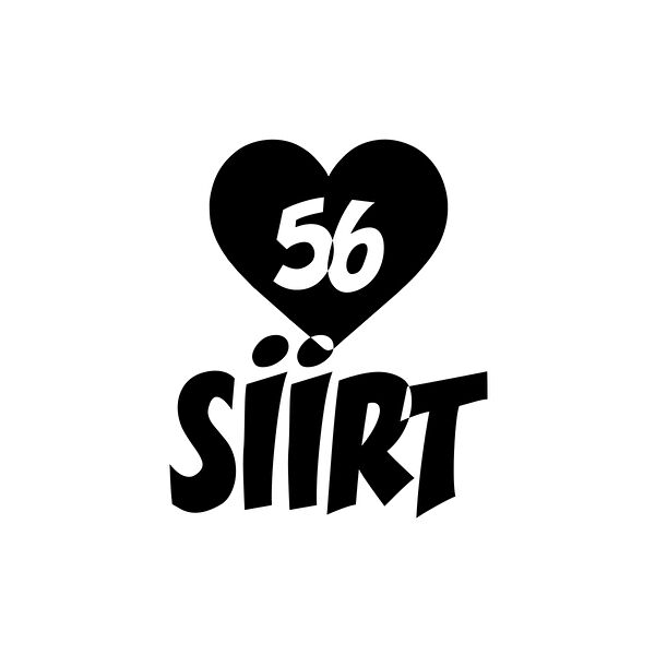 Reysa Tasarım Arma Sticker