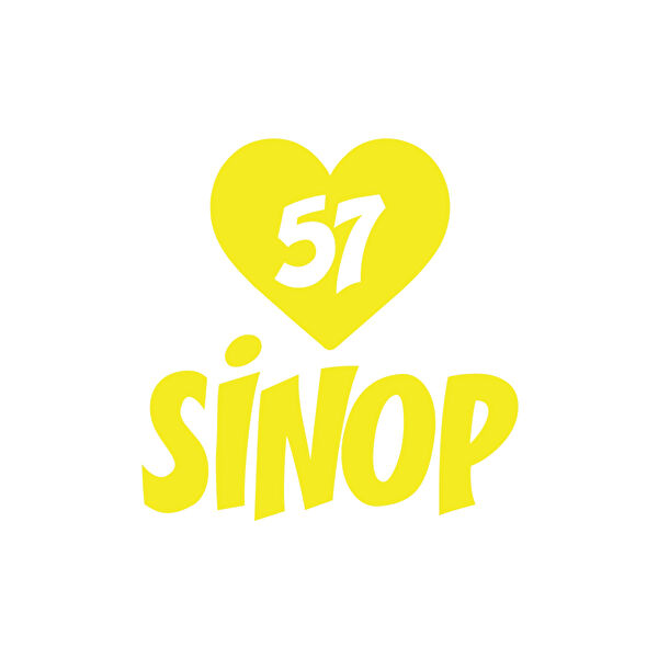 Reysa Tasarım Arma Sticker