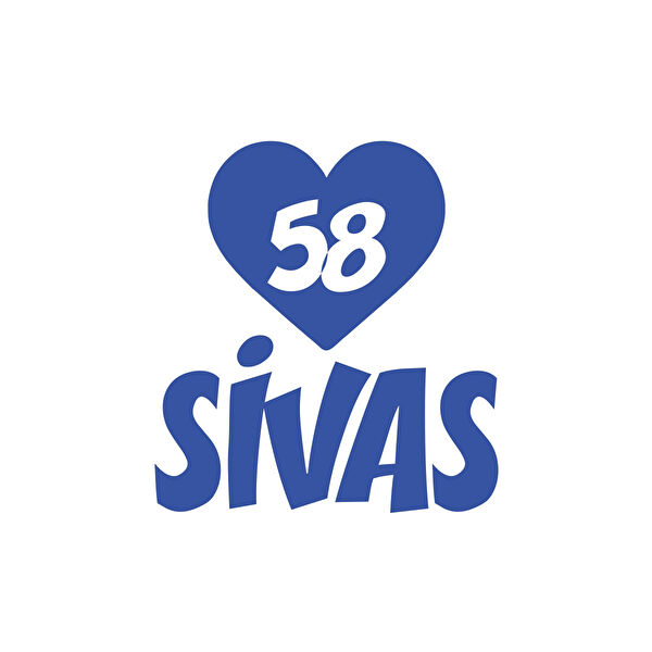 Reysa Tasarım Arma Sticker