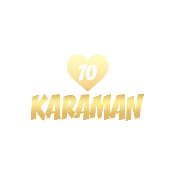 Reysa Tasarım Arma Sticker