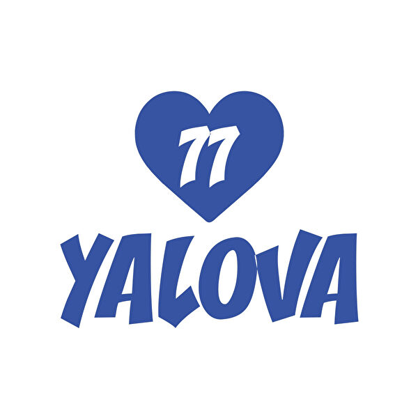 Reysa Tasarım Arma Sticker