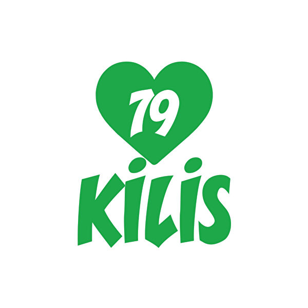 Reysa Tasarım Arma Sticker