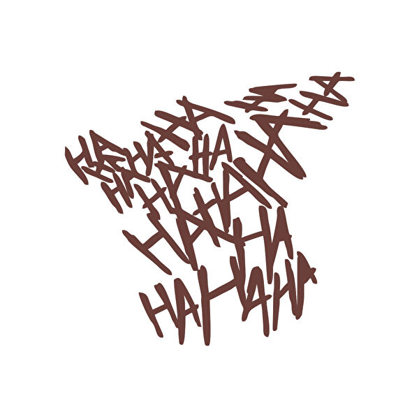 Reysa Tasarım Arma Sticker