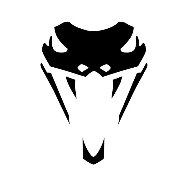 Reysa Tasarım Arma Sticker