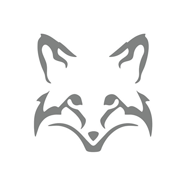 Reysa Tasarım Arma Sticker