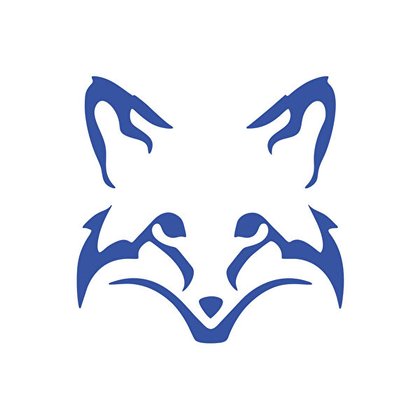 Reysa Tasarım Arma Sticker