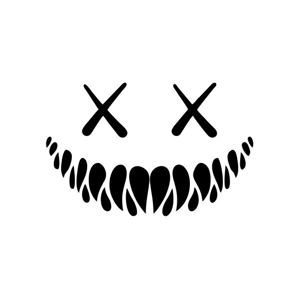 Reysa Tasarım Arma Sticker