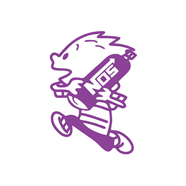 Reysa Tasarım Arma Sticker