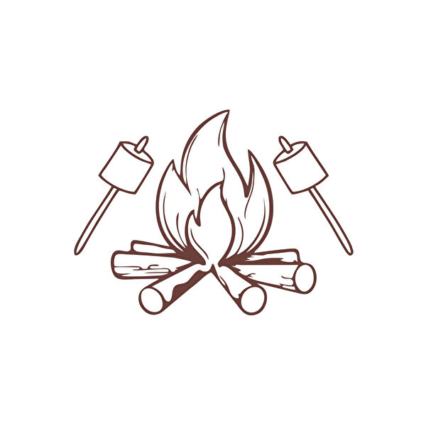 Reysa Tasarım Arma Sticker