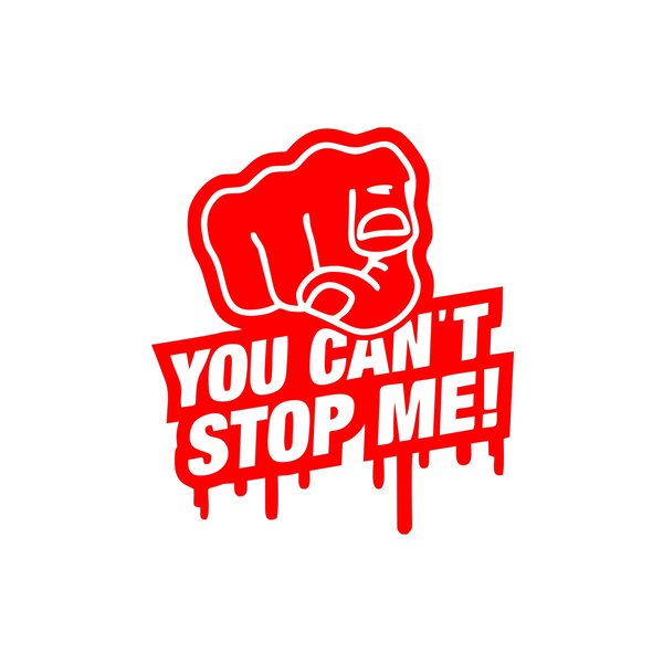 Reysa Tasarım Arma Sticker