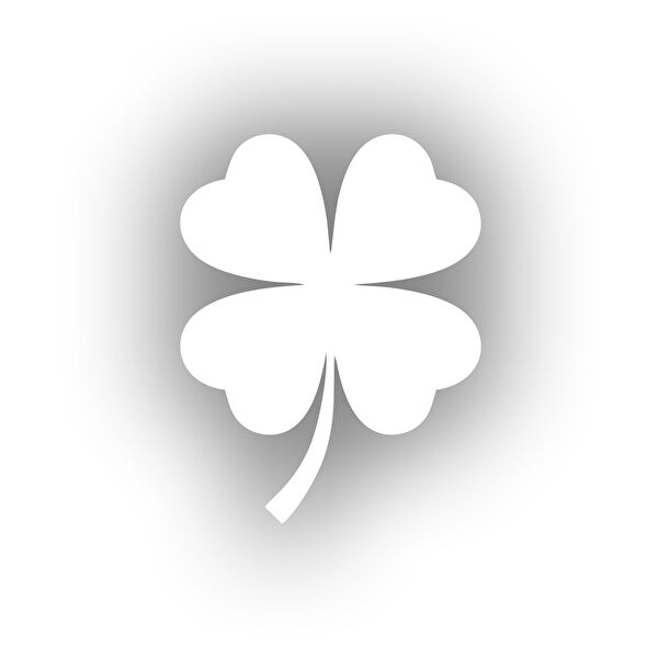 Reysa Tasarım Arma Sticker