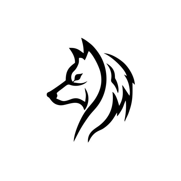 Reysa Tasarım Arma Sticker