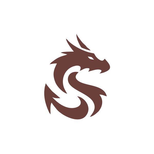 Reysa Tasarım Arma Sticker