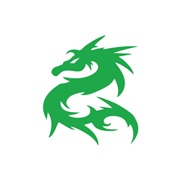 Reysa Tasarım Arma Sticker