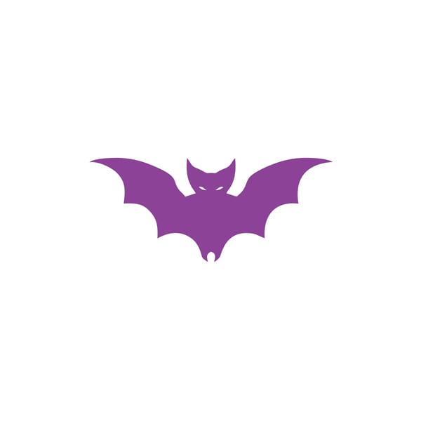 Reysa Tasarım Arma Sticker
