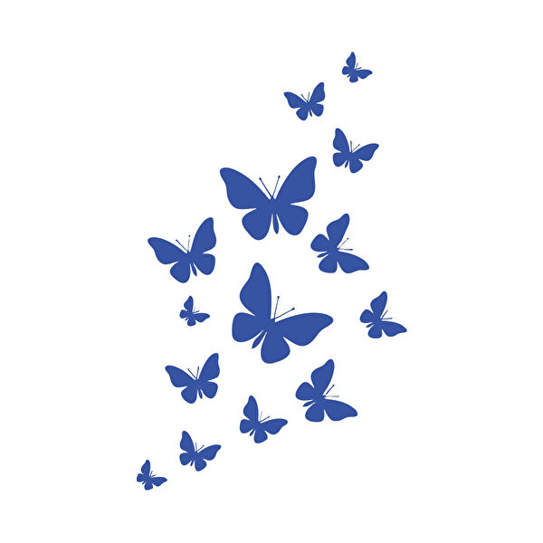 Reysa Tasarım Arma Sticker