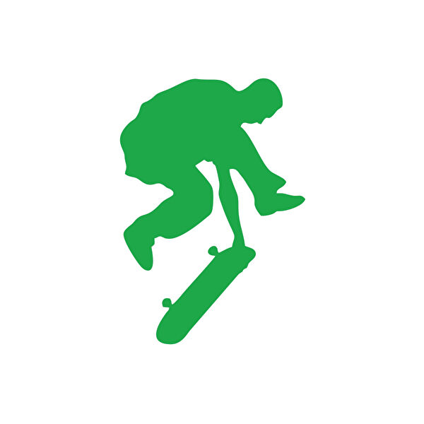 Reysa Tasarım Arma Sticker