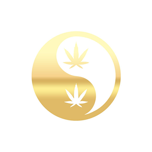 Reysa Tasarım Arma Sticker