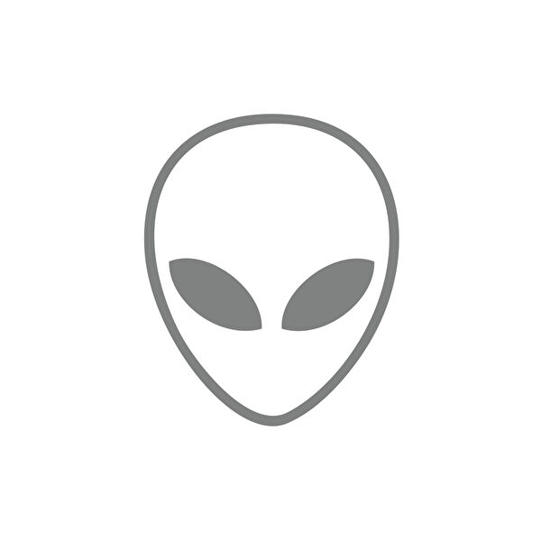 Reysa Tasarım Arma Sticker